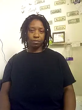 markquanna webcam
