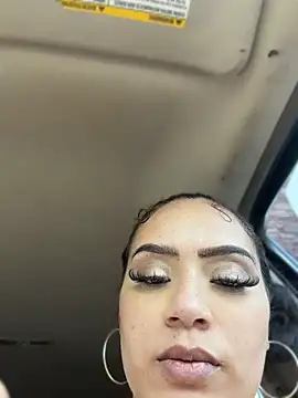 CarmelaAnthony webcam