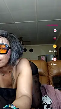 Gucci_Bx webcam