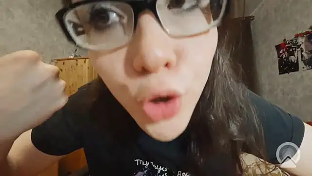 Модель: RachelSav