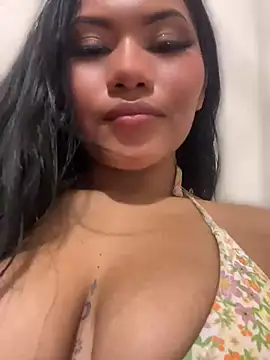 MeiyingR live cam on StripChat