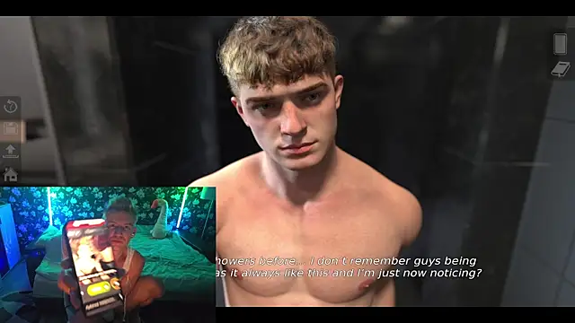 Vuitton webcam