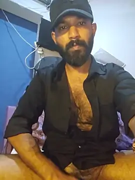 mallukiran (Ask my age) - Cum 💦💦💦
