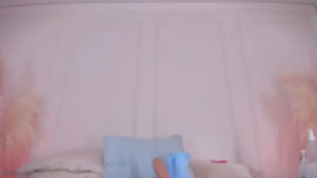 babepolly webcam