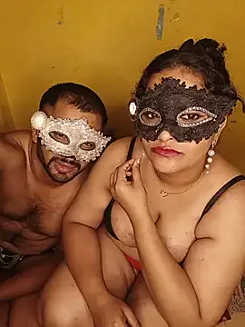 Crushme_cpl live sex cam