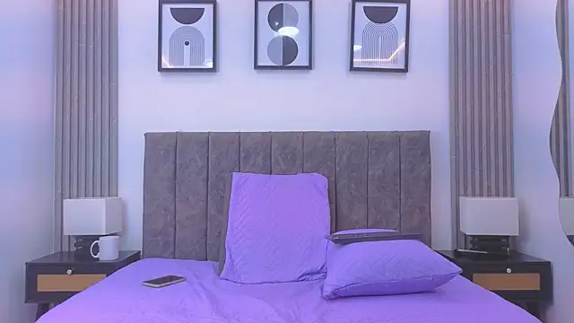 Luciana_Ortiz1 webcam