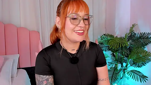 aurora_sweet2 webcam