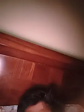 abhi_sexy_model webcam