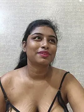horny_tenager webcam