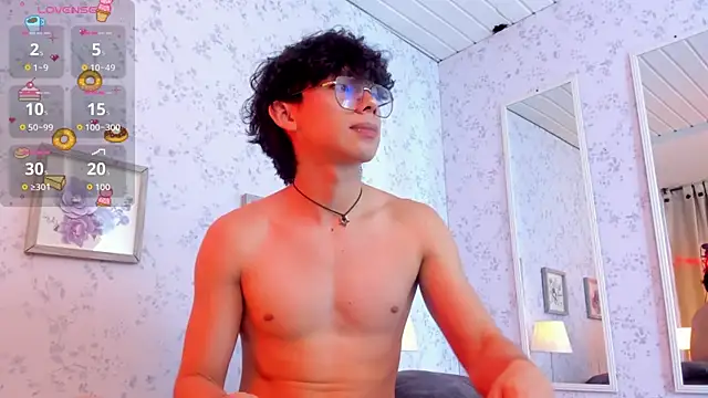 liam_twiink webcam