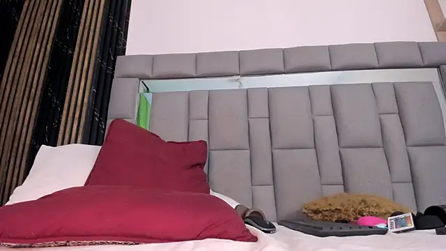 amaia_santini webcam