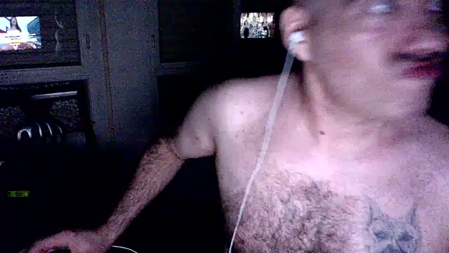 spartan24cm webcam
