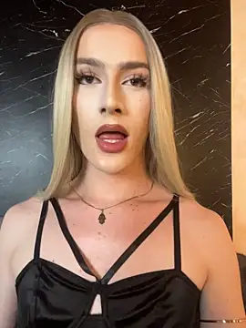 Alana_Stone webcam