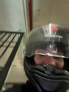 yoursexyjose
