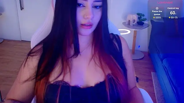 Kathy_Deann webcam