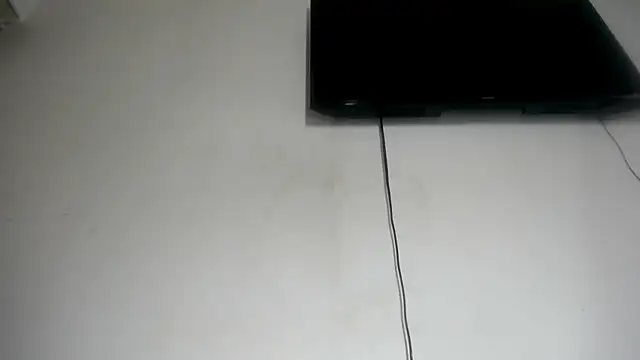 Fox_Loves webcam