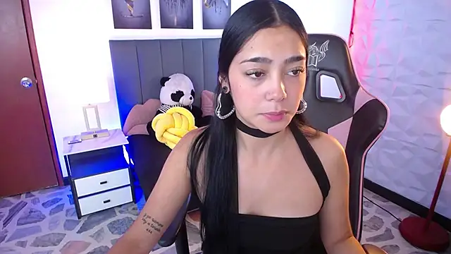 sahara_9 webcam
