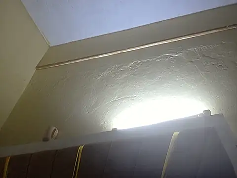 kisserhotter webcam