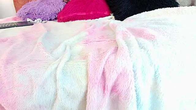MIA_NASTY_DIRTY1 webcam