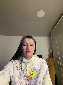 isabellaa_001 webcam