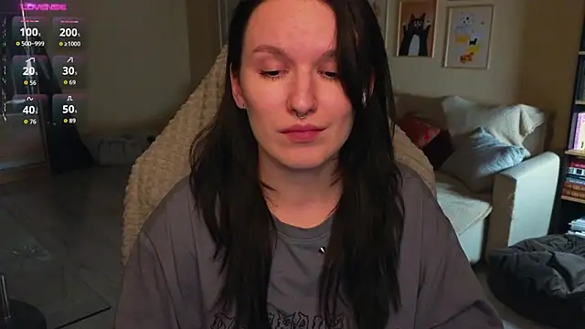 Val_lava webcam