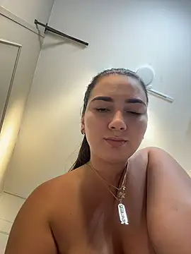 ava_blue's live cam