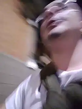 MrStreetGuy webcam
