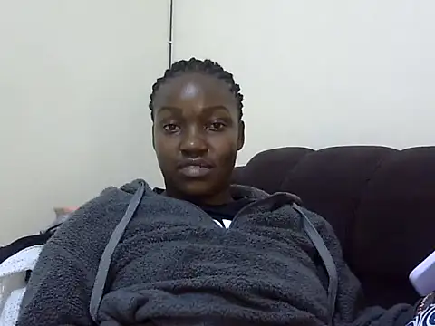 Sexy-suzy webcam