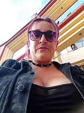 sophie_banger webcam