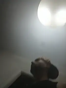 Joosee1696 webcam