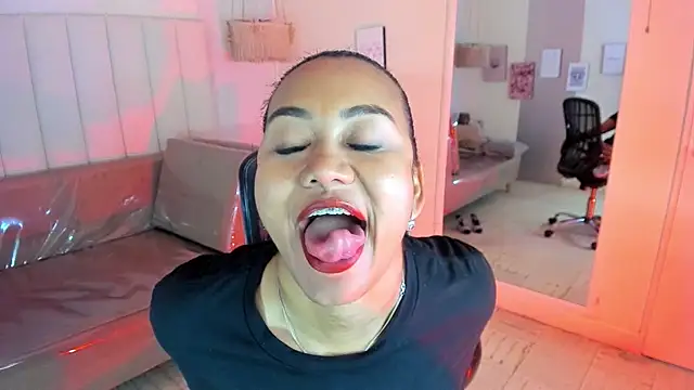 veronica_b07 webcam