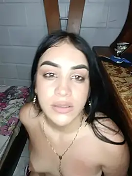 Bigtiti01 webcam