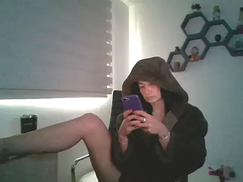 sweetsensations webcam