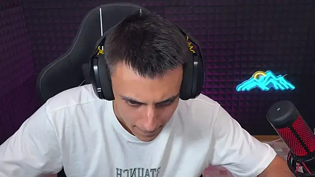 Hols_20 webcam