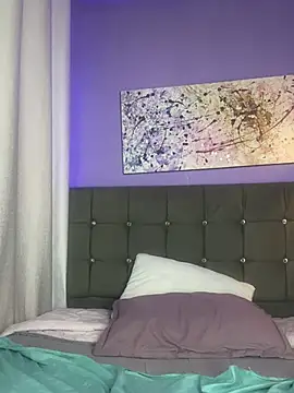emma_cut3_ webcam