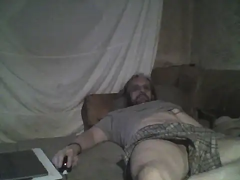-TrafoX3- webcam