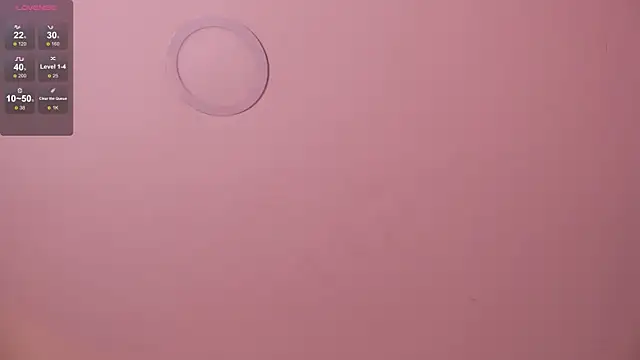 alix_bay webcam