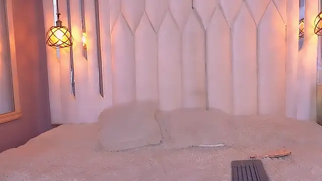 Megan_Do_Santos webcam