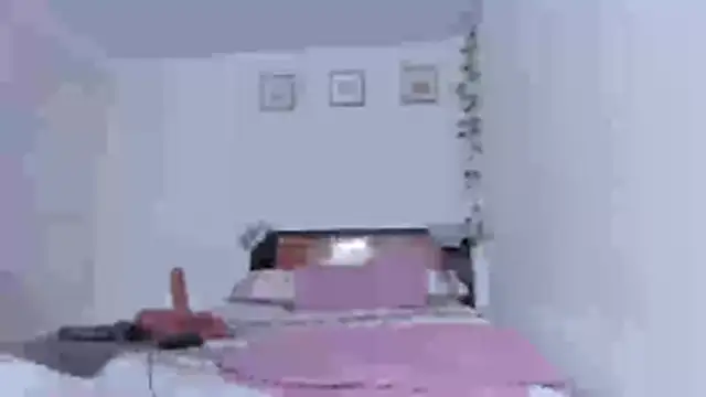 RossyAlvarez webcam