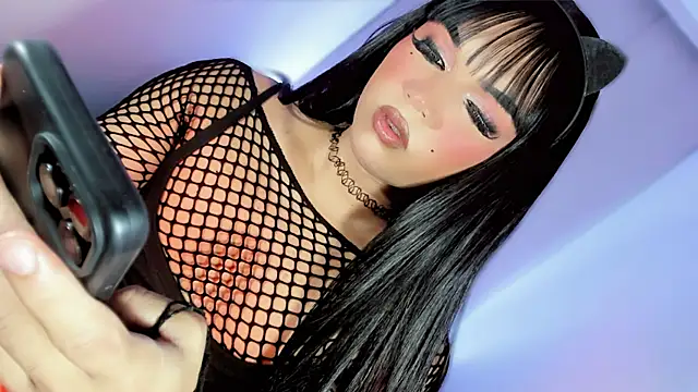misstreslatin webcam