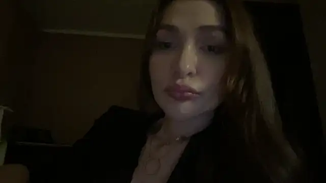 Nolenne webcam
