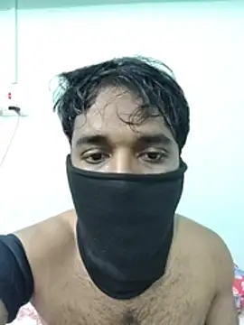 Crazy_fucking_couple webcam