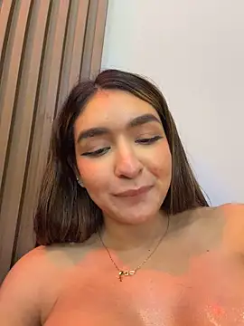 jenn_fit webcam