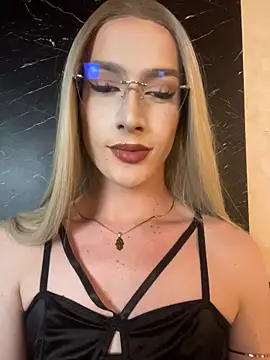 Alana_Stone webcam
