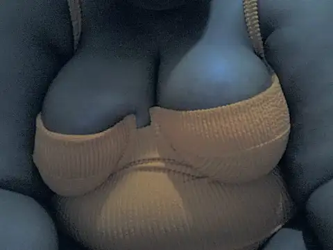 Thickylov webcam