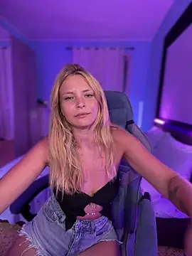 AnastasiaAniess webcam