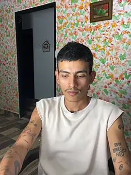 sorry-mom69 webcam