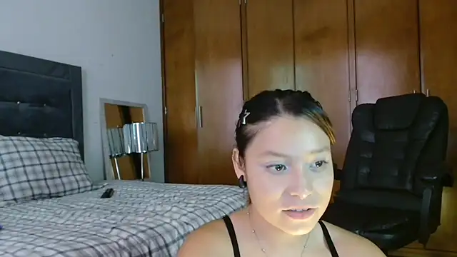 3littles webcam