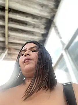 Lia_sexx webcam