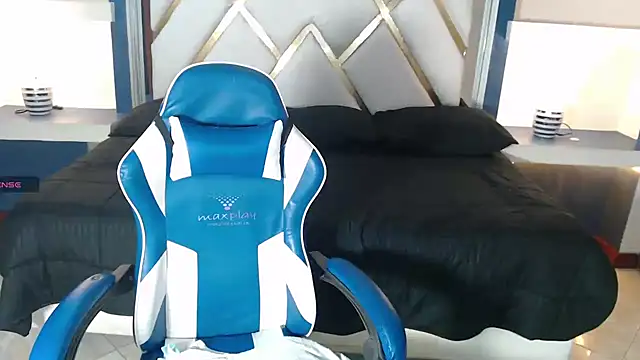 katiusca_rm webcam